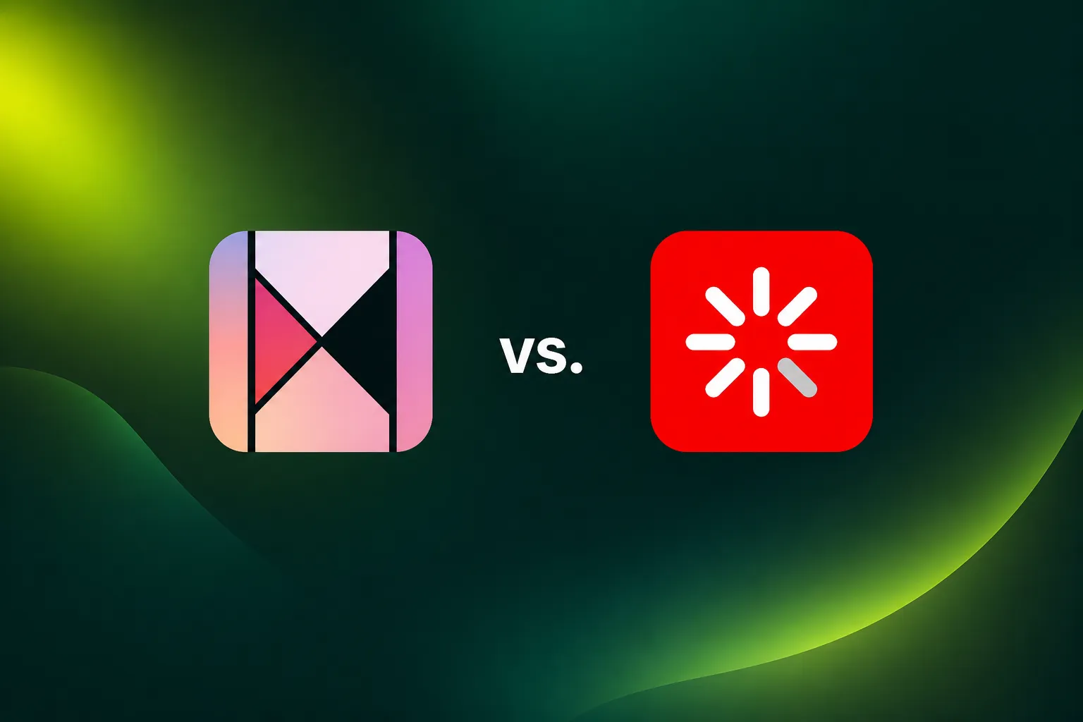 Whatmore vs Quinn: Which Shopify Video App in 2026?