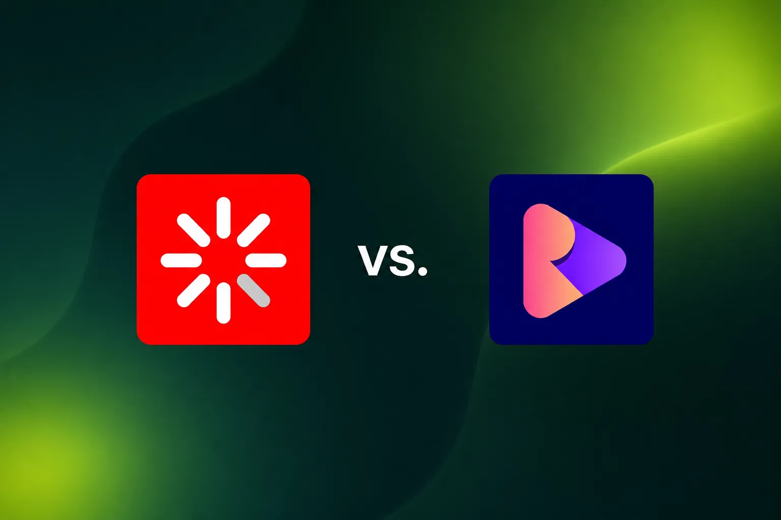 Quinn vs Reelfy: Shopify Video App Comparison