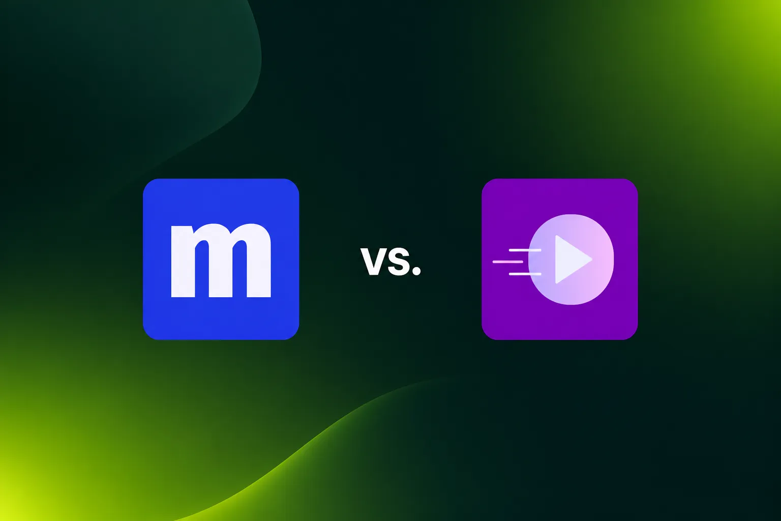 Moast vs Vidjet: 2026 Shoppable Video Comparison