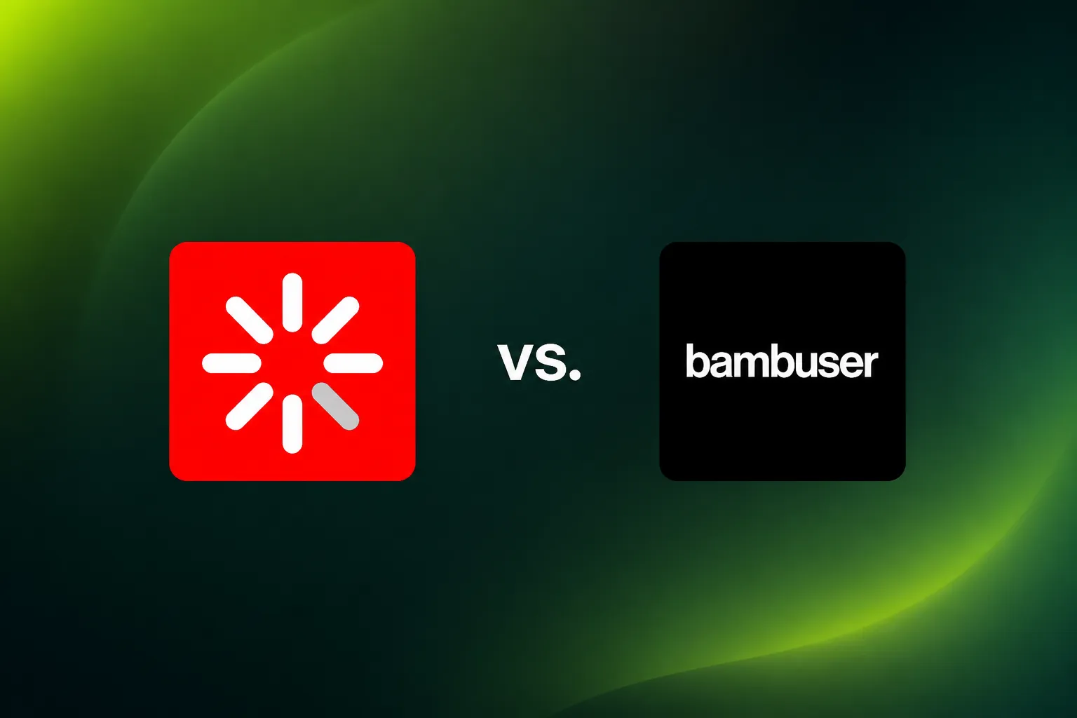 Quinn vs Bambuser: Shopify Video Commerce in 2026
