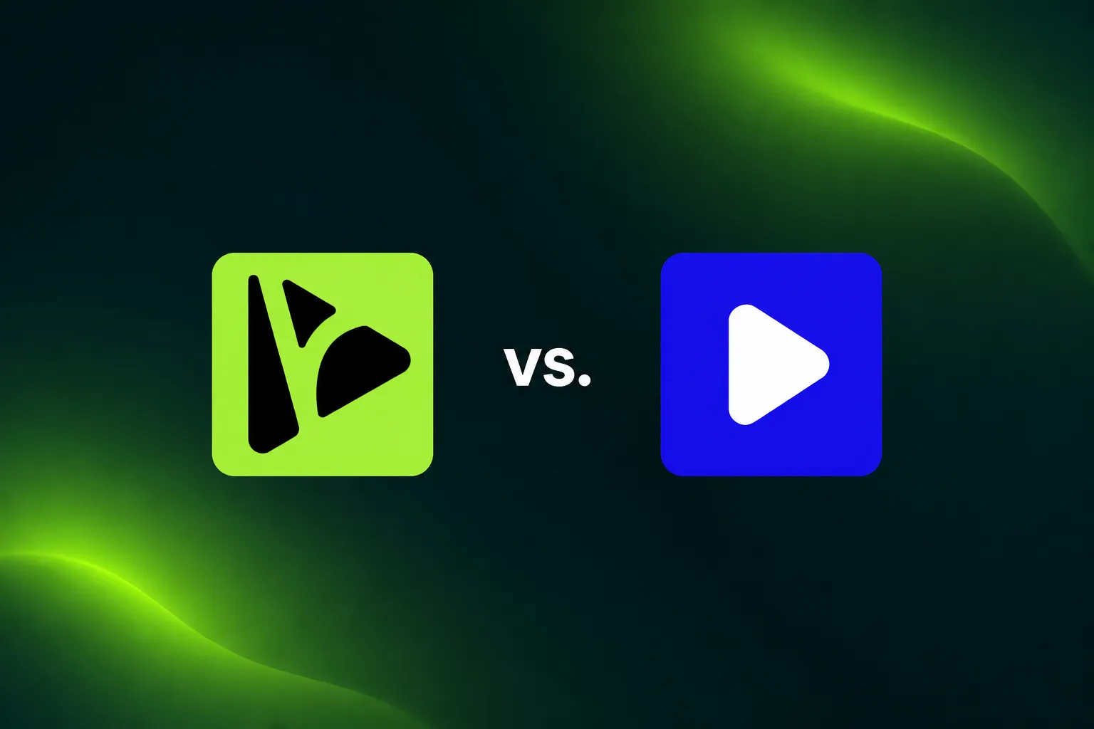 ReelUp vs Videeo: Which Shopify Video App Fits in 2026?