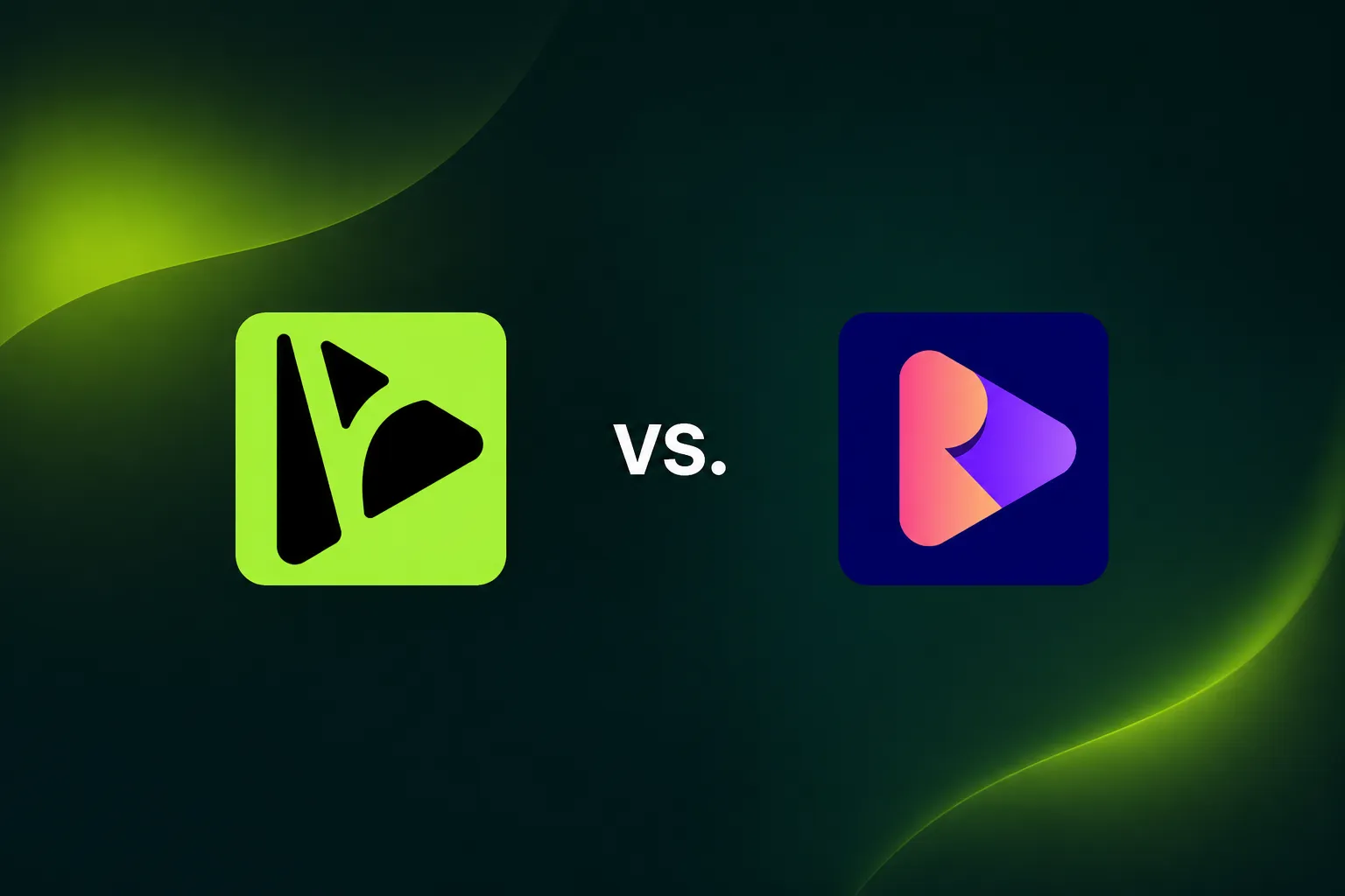 ReelUp vs Reelfy: Which Shoppable Video App Fits?