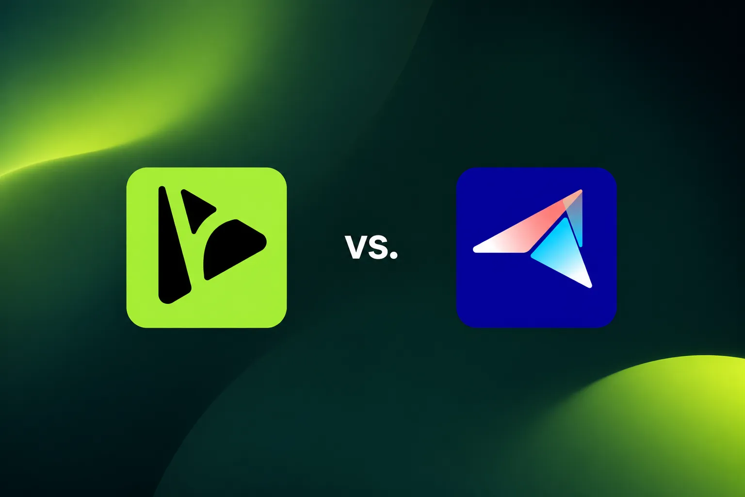 ReelUp vs Avada: Shopify Video Apps Compared (2026)