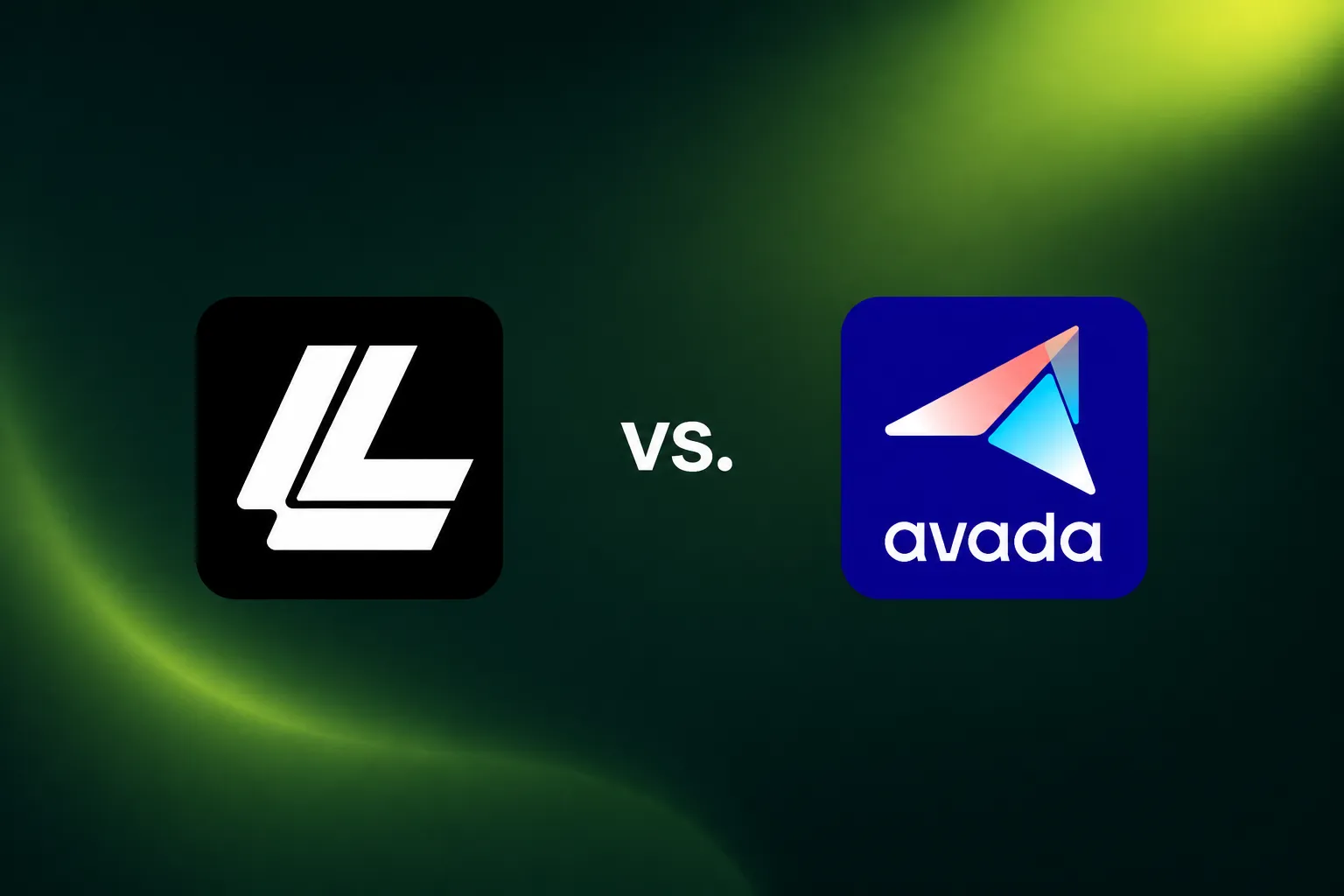 LyveCom vs Avada: Which Shoppable Video App Fits?