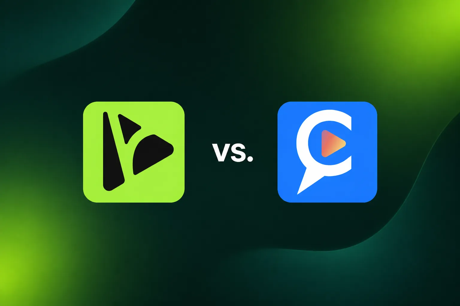 ReelUp vs Channelize: 2026 Shopify Video Commerce