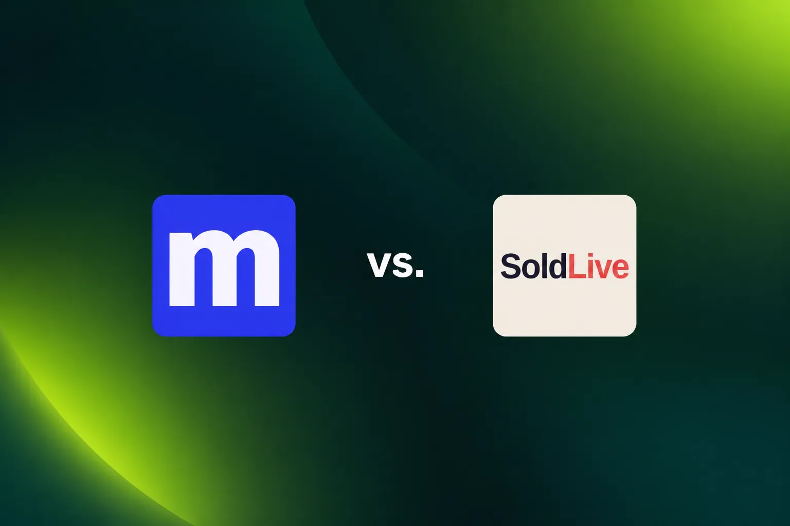 Moast vs SoldLive: Which Shopify App Fits in 2026?