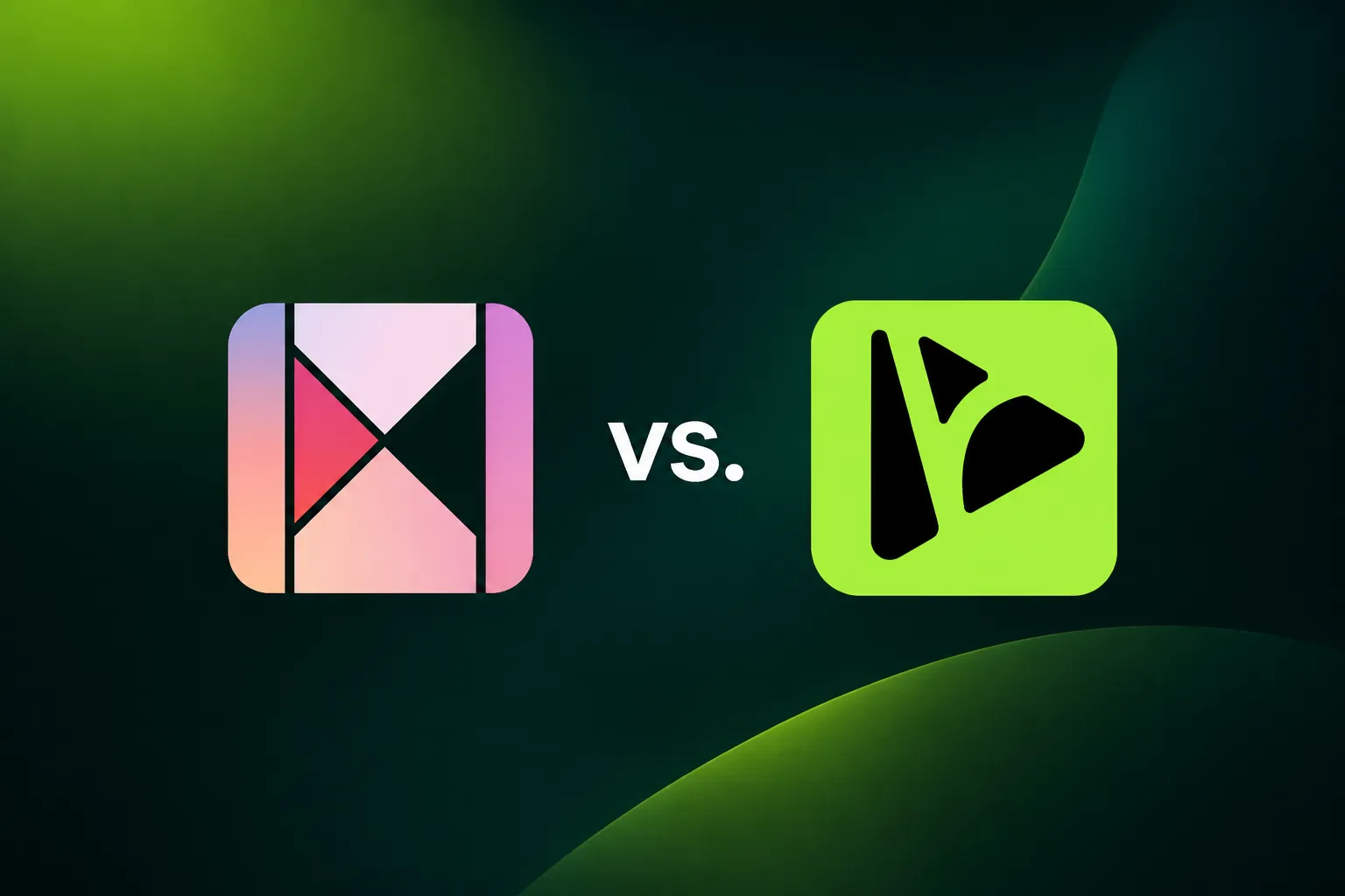 Whatmore vs ReelUp: Shopify Video Apps Compared