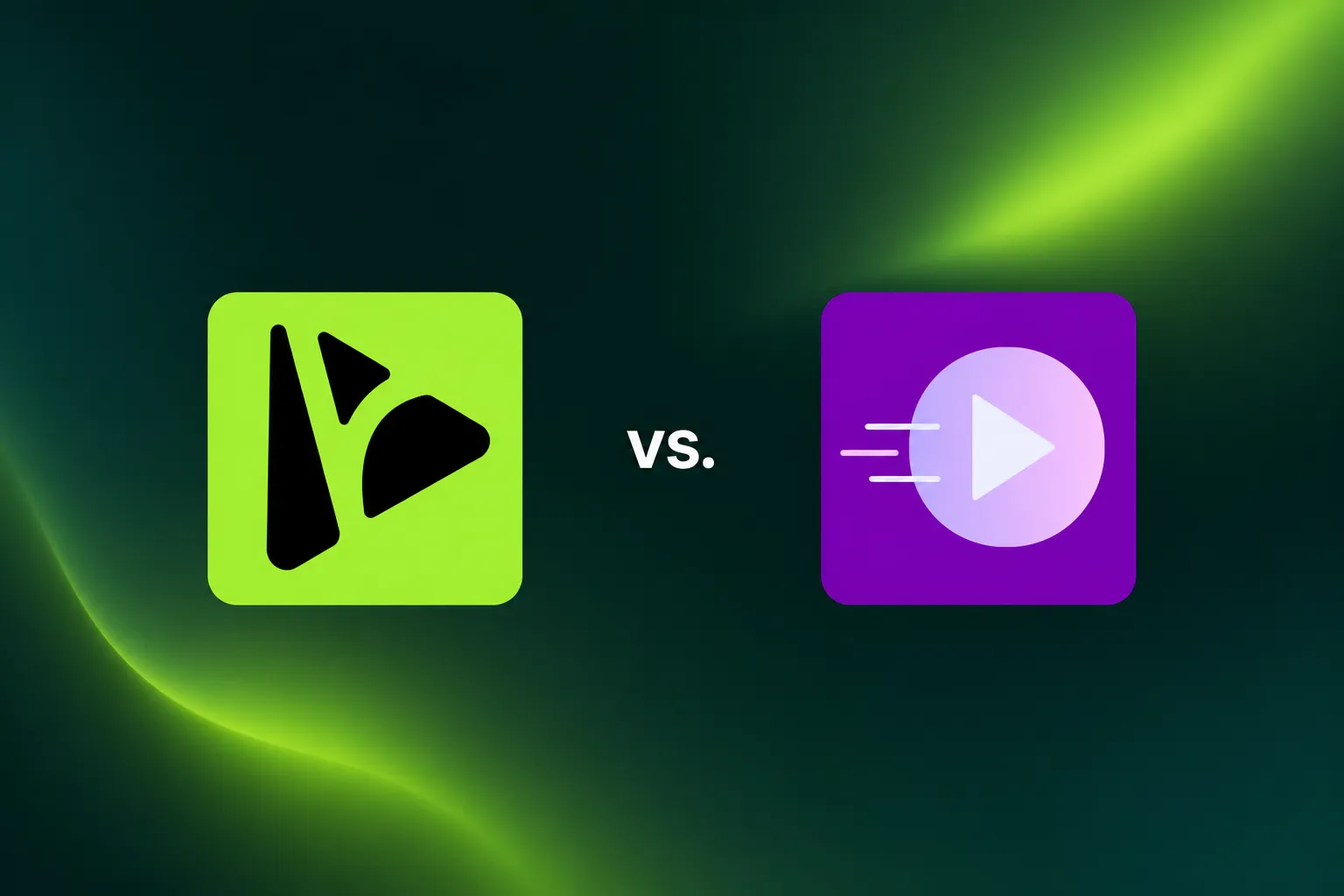 ReelUp vs Vidjet: Which Shoppable Video App Fits?