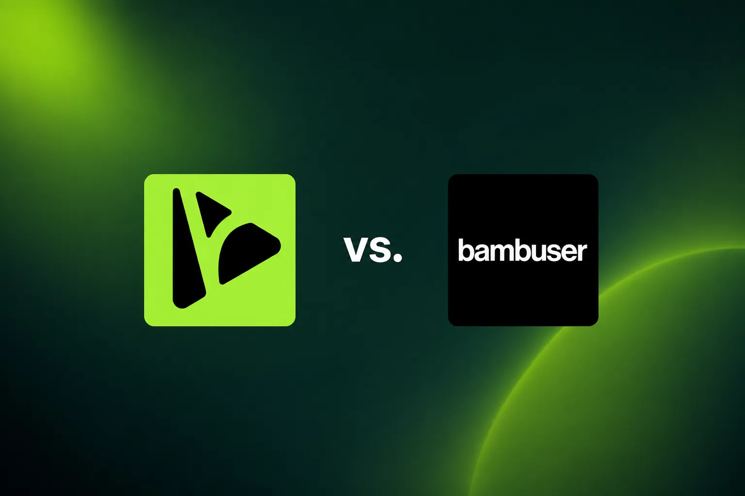 ReelUp vs Bambuser: Which Fits Your Store in 2026?