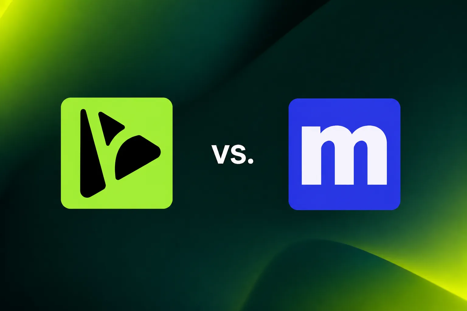 ReelUp vs Moast: Shopify Video App Comparison