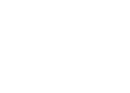 How Endu Increased RPS by +11.96% with Shoppable UGC Video on Shopify