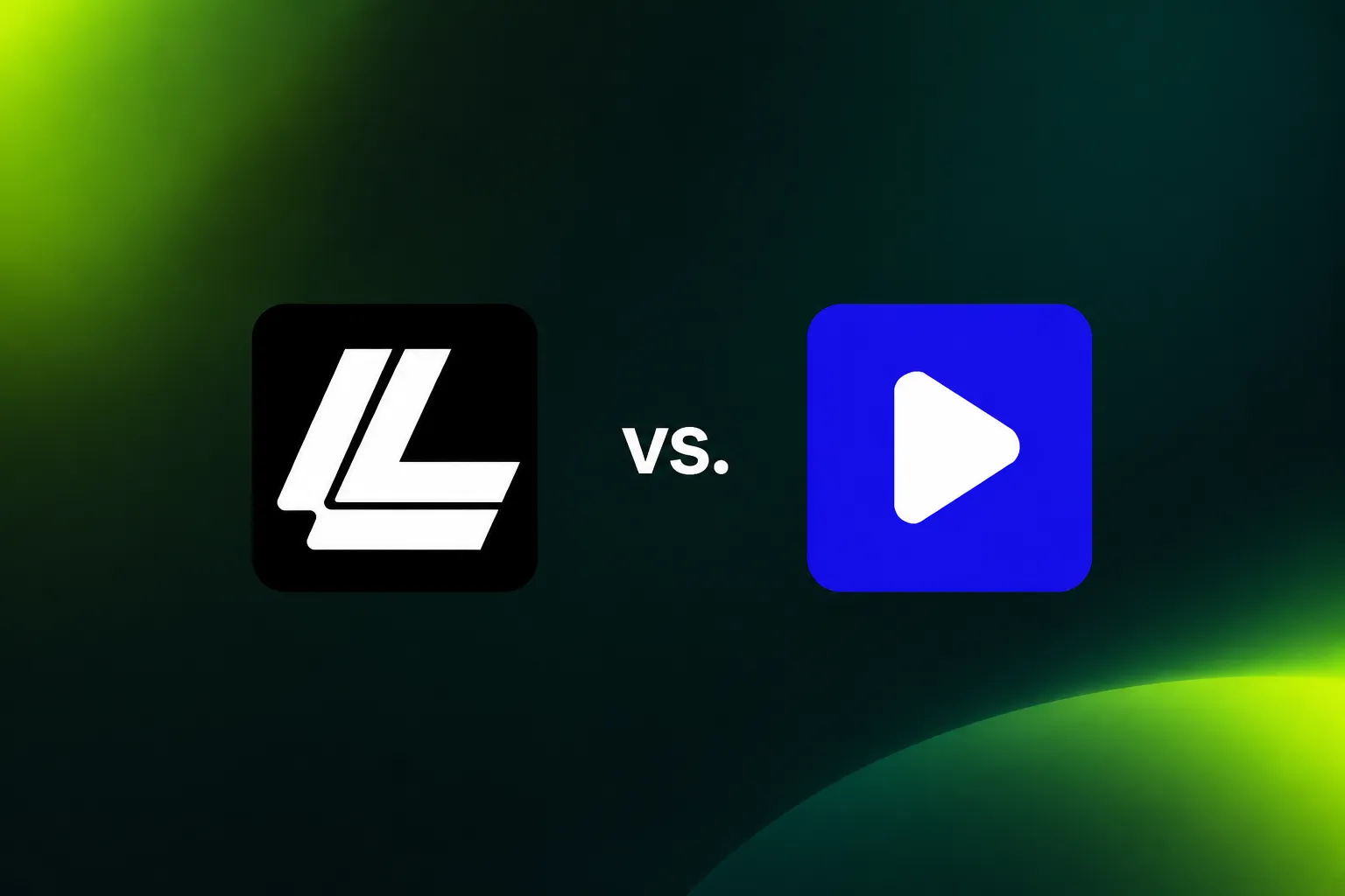 LyveCom vs Videeo: Shopify Video Commerce Compared