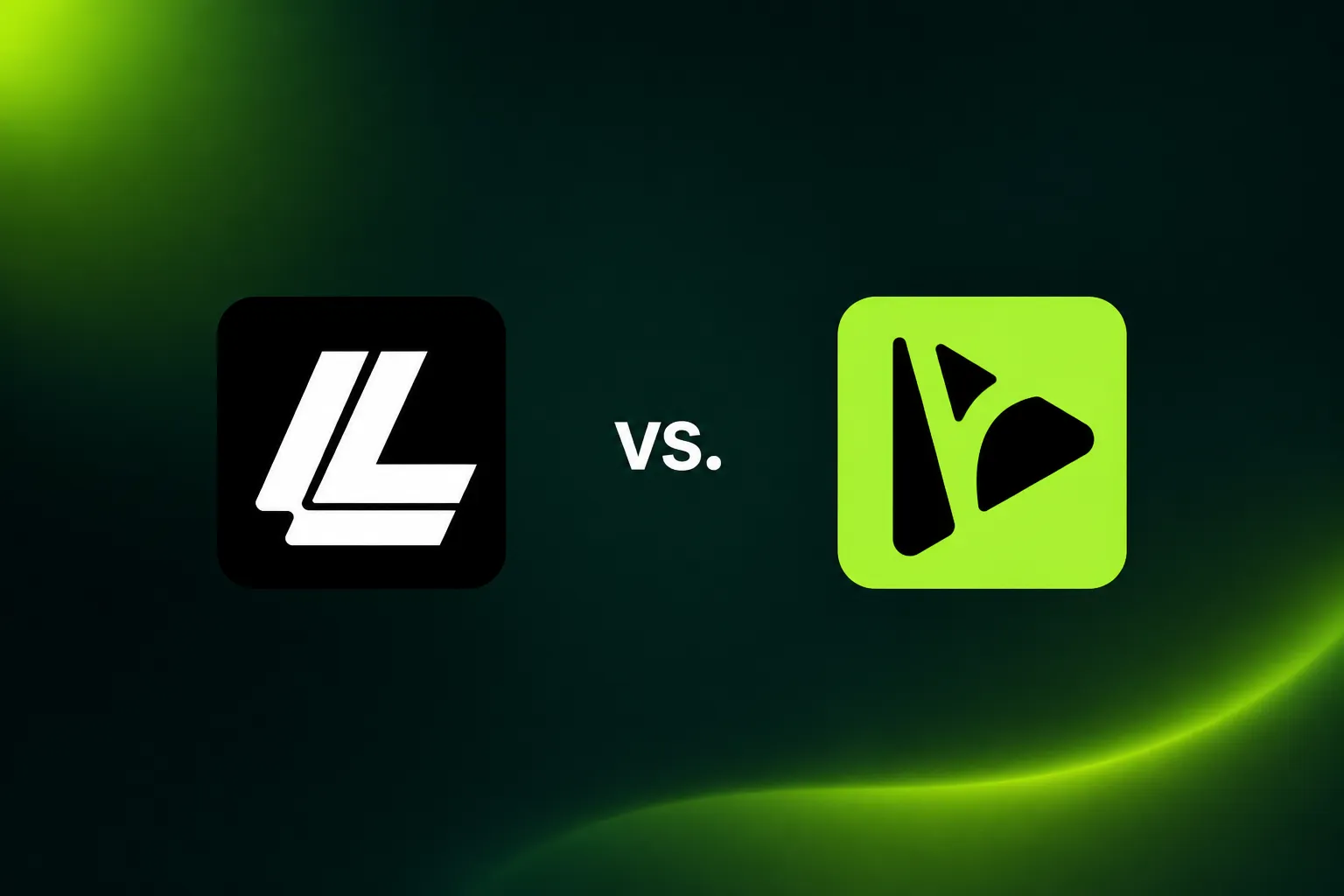 LyveCom vs ReelUp: Which Fits Your Shopify Store in 2026?