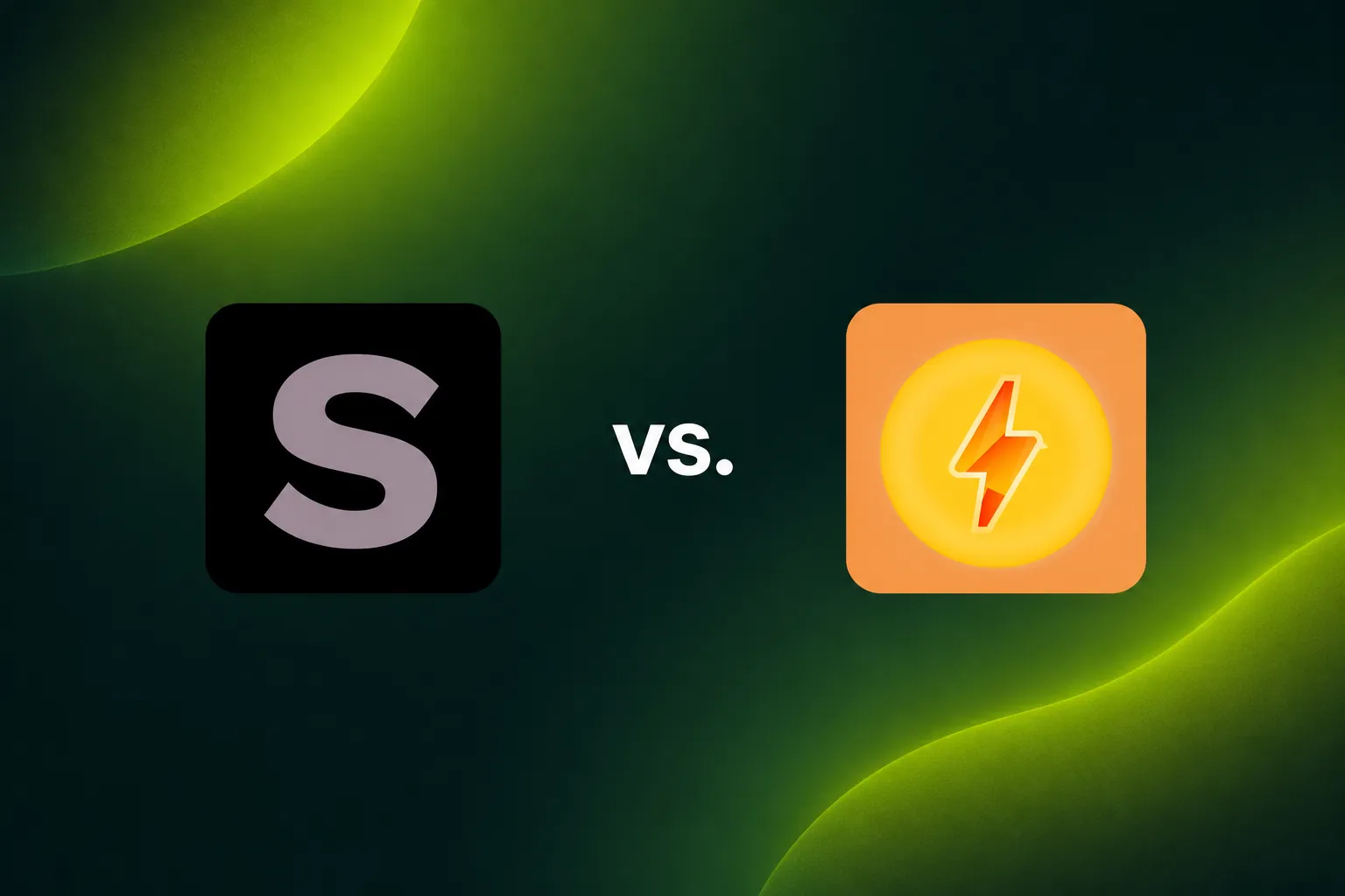 Smartzer vs Vizup: Which Fits Your Store in 2026?