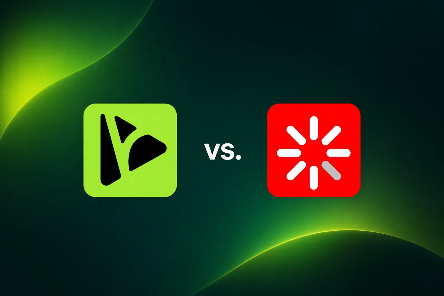 ReelUp vs Quinn: Shopify Video Commerce Compared