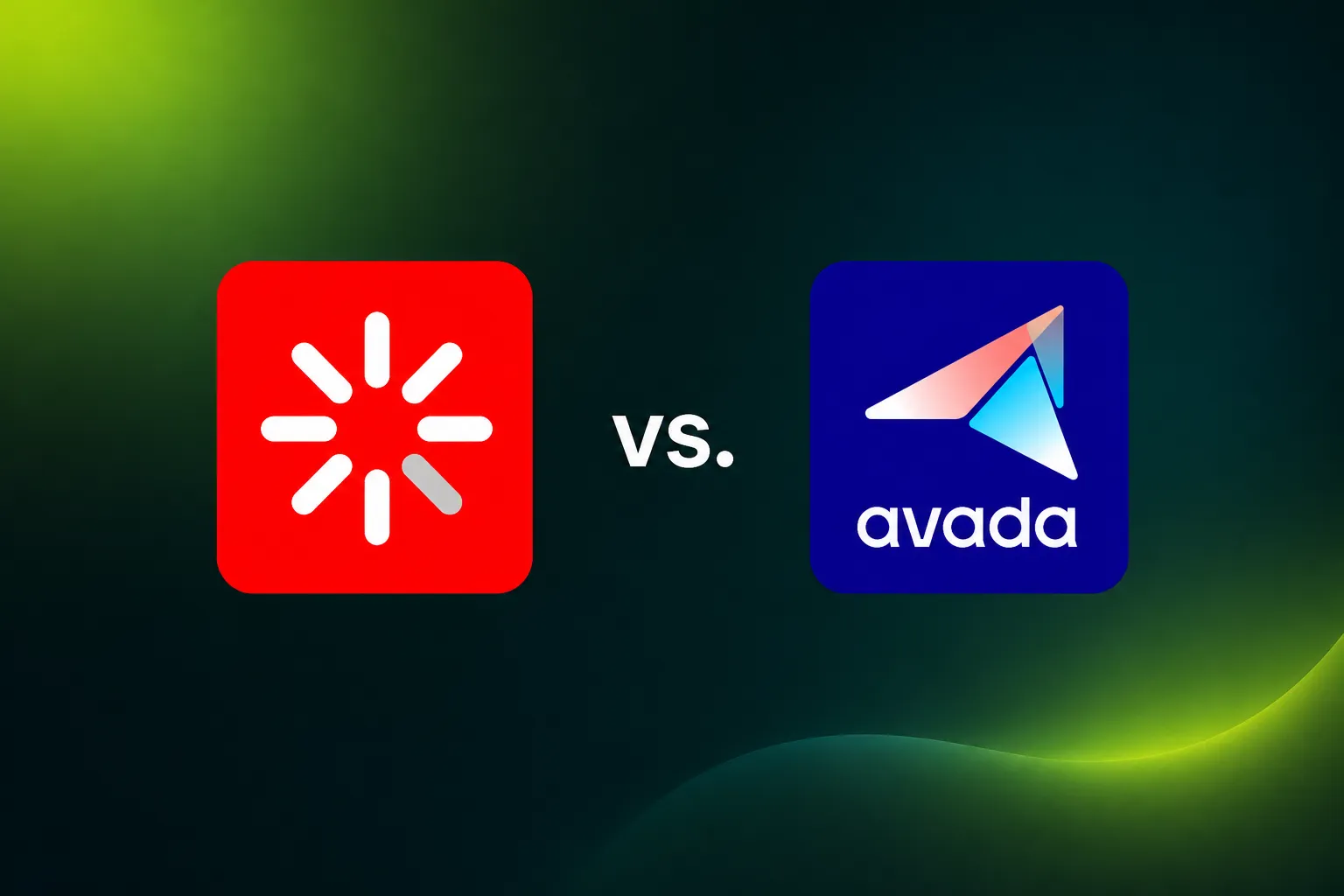 Quinn vs Avada: Shopify Video Apps Compared