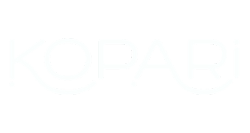 How Kopari Beauty Increased Conversion Rates by +19.61% with Shoppable UGC Video on Shopify