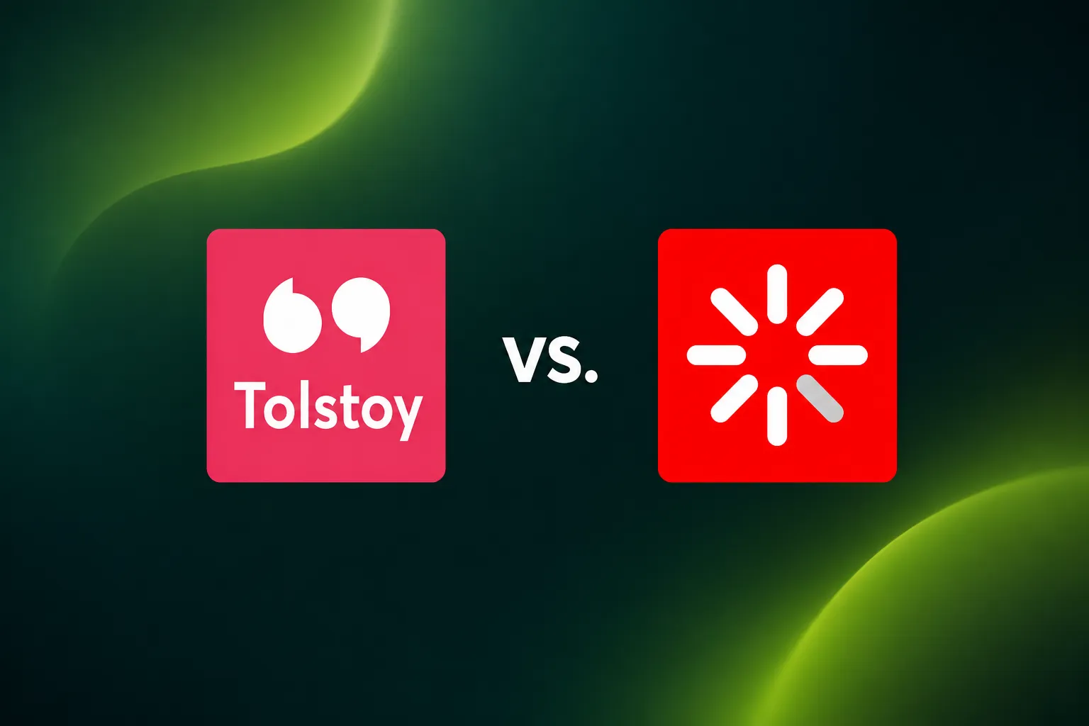 Tolstoy vs Quinn: Which Fits Your Shopify Store?