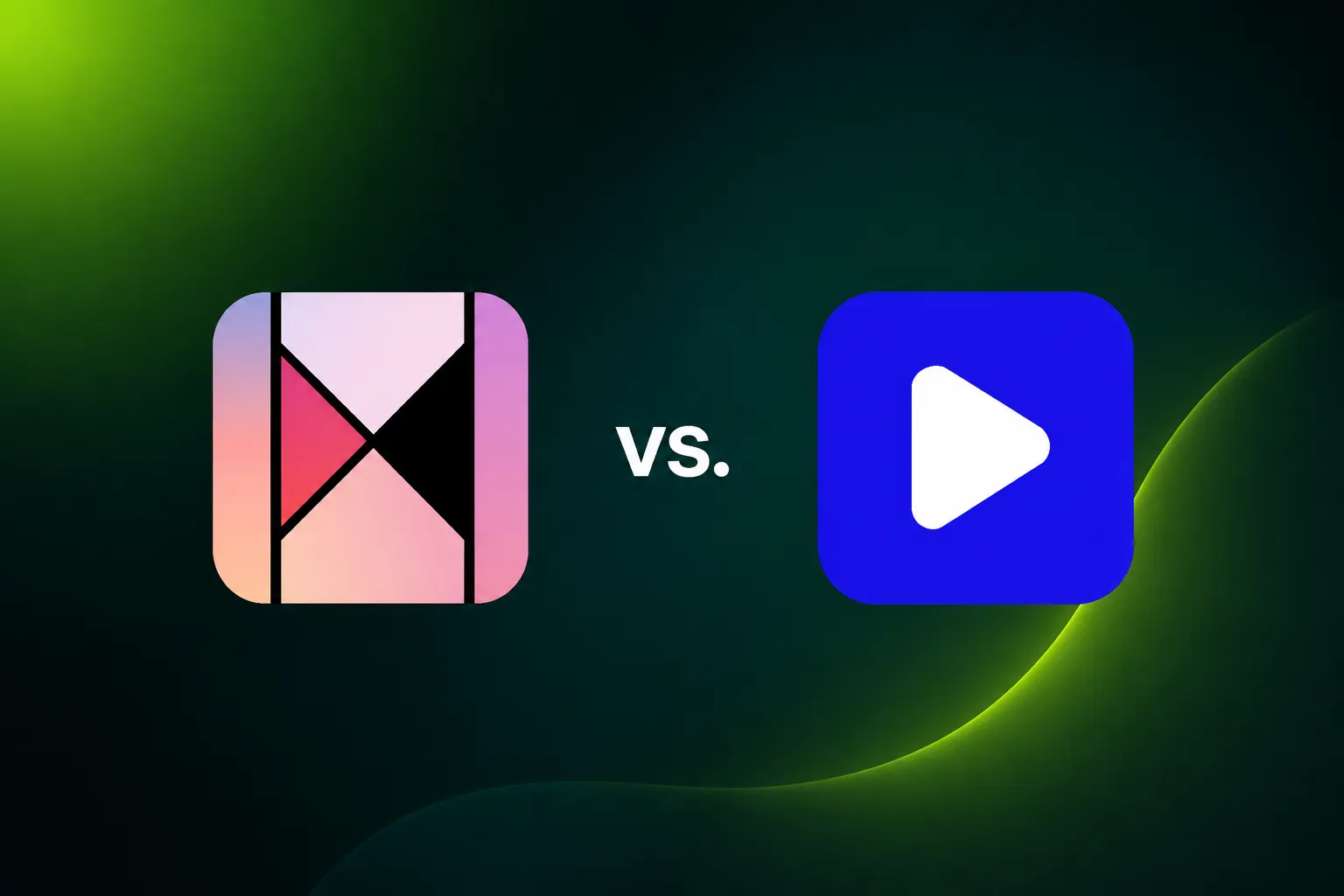 Whatmore vs Videeo: Which Video Shopping App Fits?