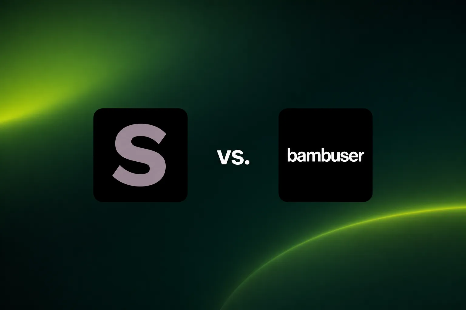 Smartzer vs Bambuser: Which Video Commerce Platform Fits?