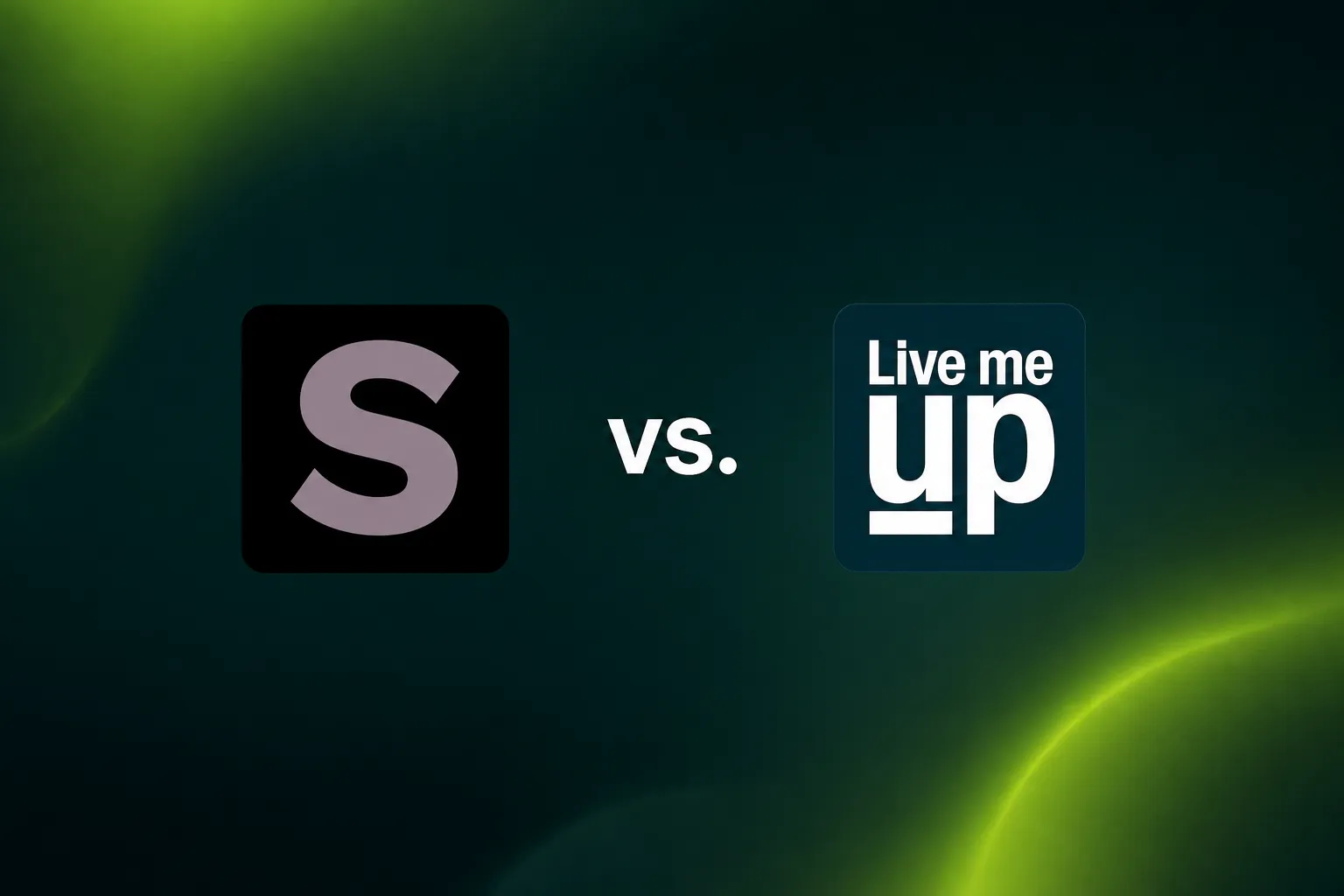Smartzer vs LiveMeUp: Video Commerce Compared