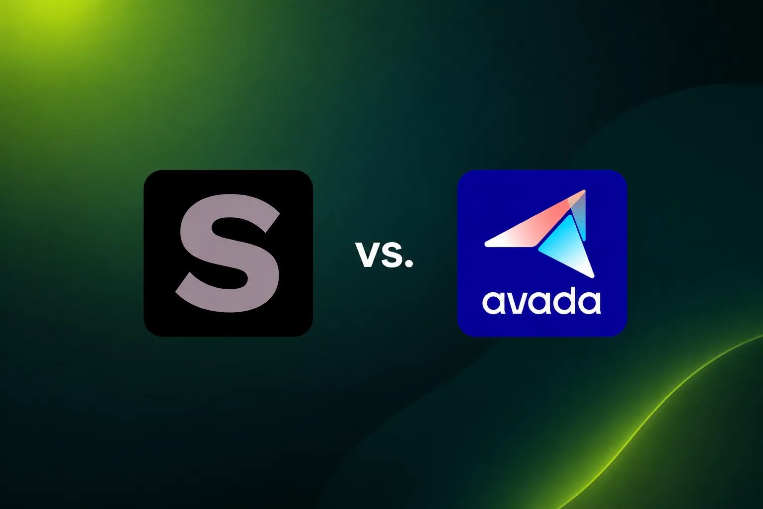 Smartzer vs Avada: Shoppable Video Compared