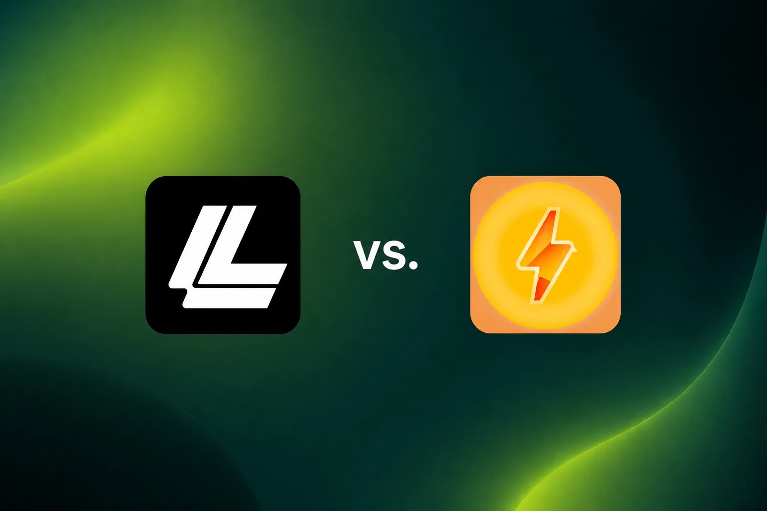 LyveCom vs Vizup: Shopify Video Commerce