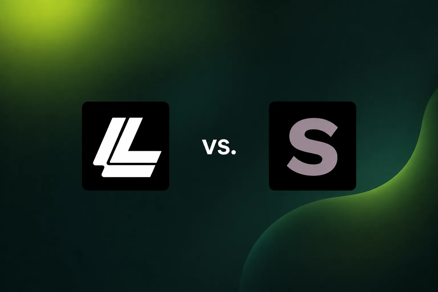 LyveCom vs Smartzer: Which Fits Your Store?