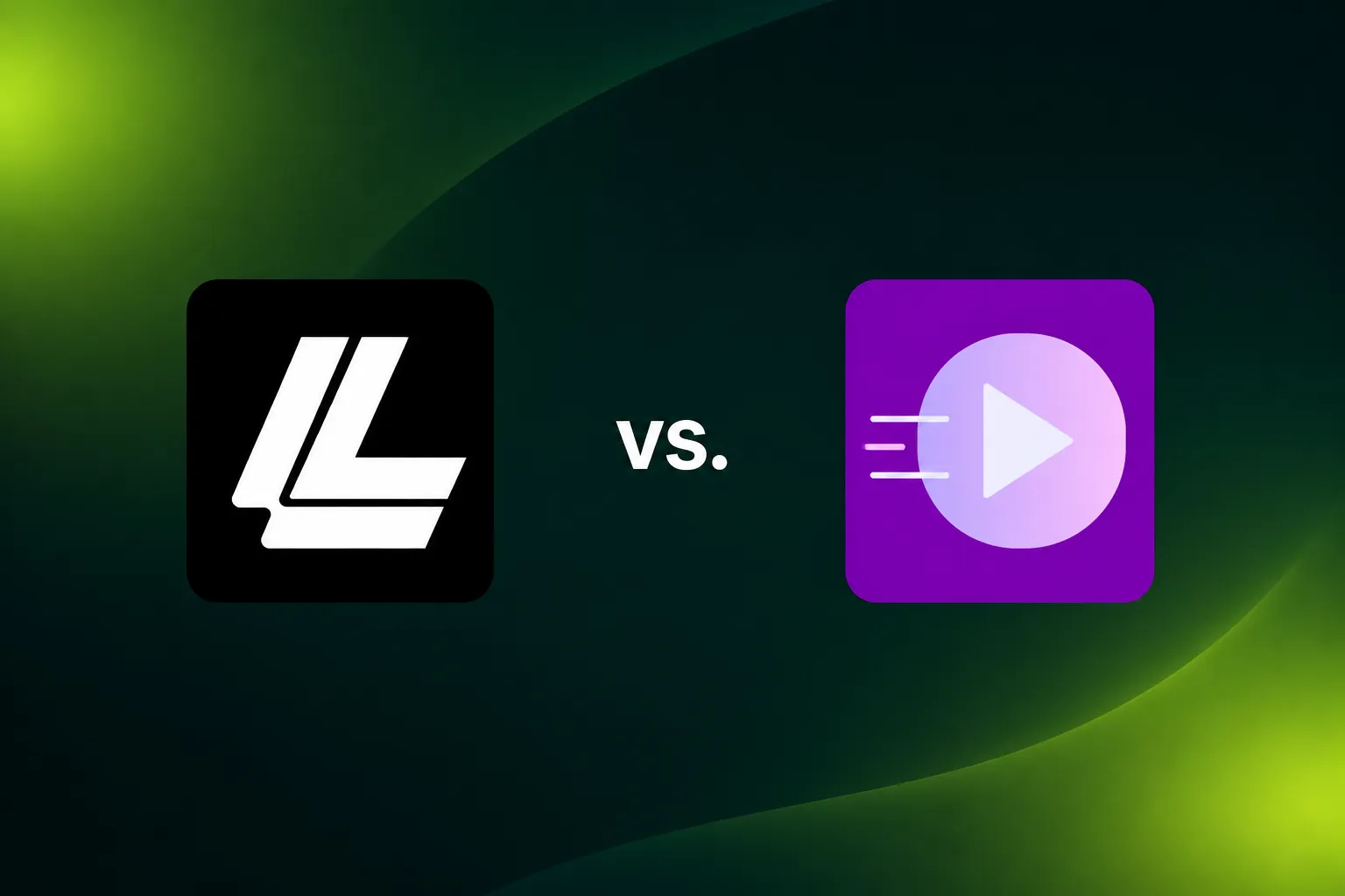 LyveCom vs Vidjet: Features, Pricing, and Fit
