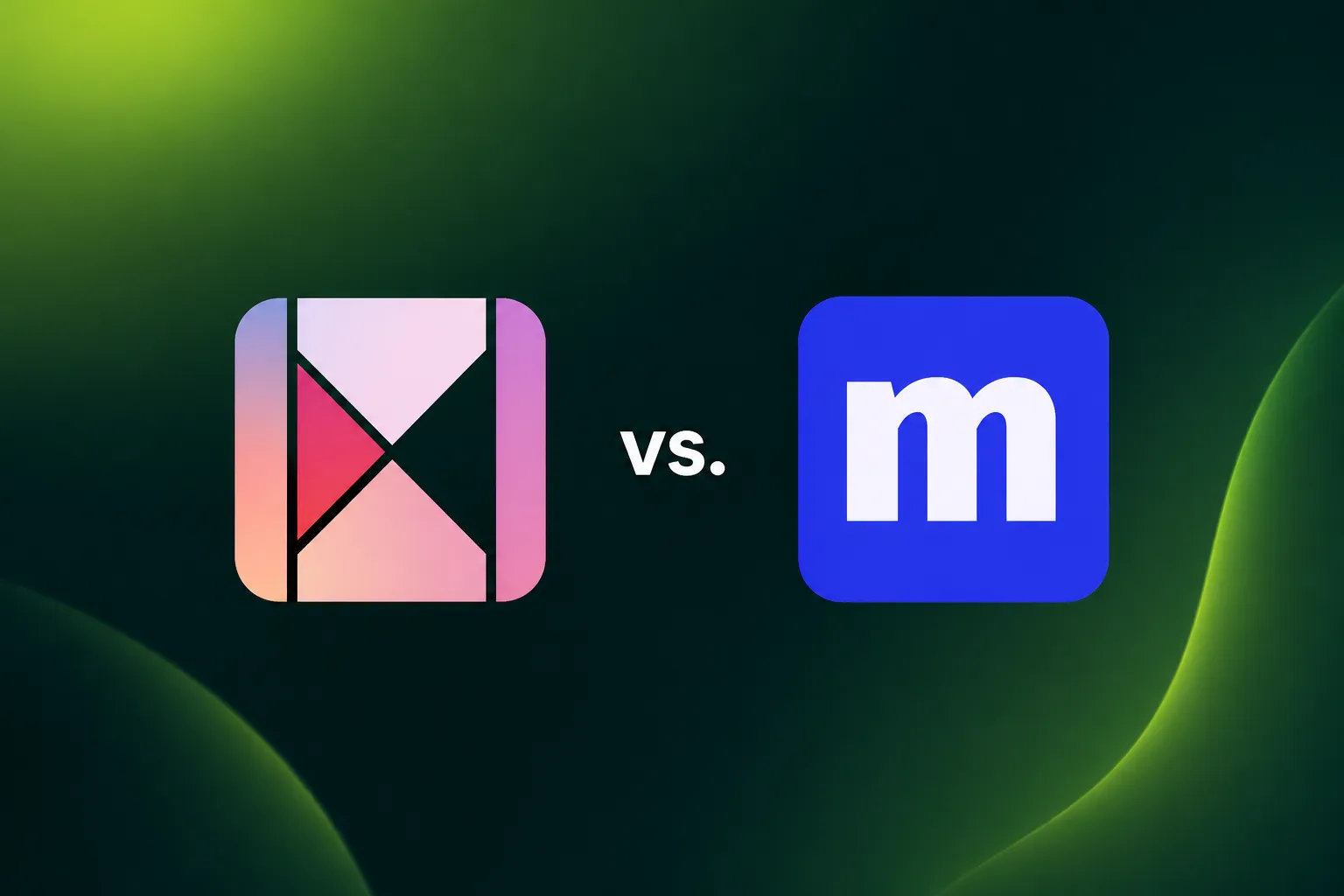 Whatmore vs Moast: Shopify Shoppable Video Compared