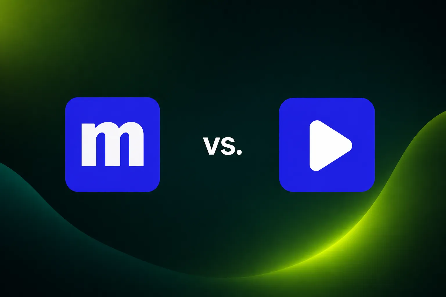 Moast vs Videeo: Shopify Video Commerce Compared