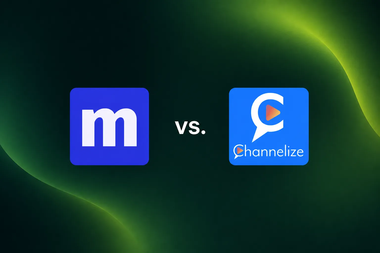 Moast vs Channelize: Which Fits Your Video Strategy?