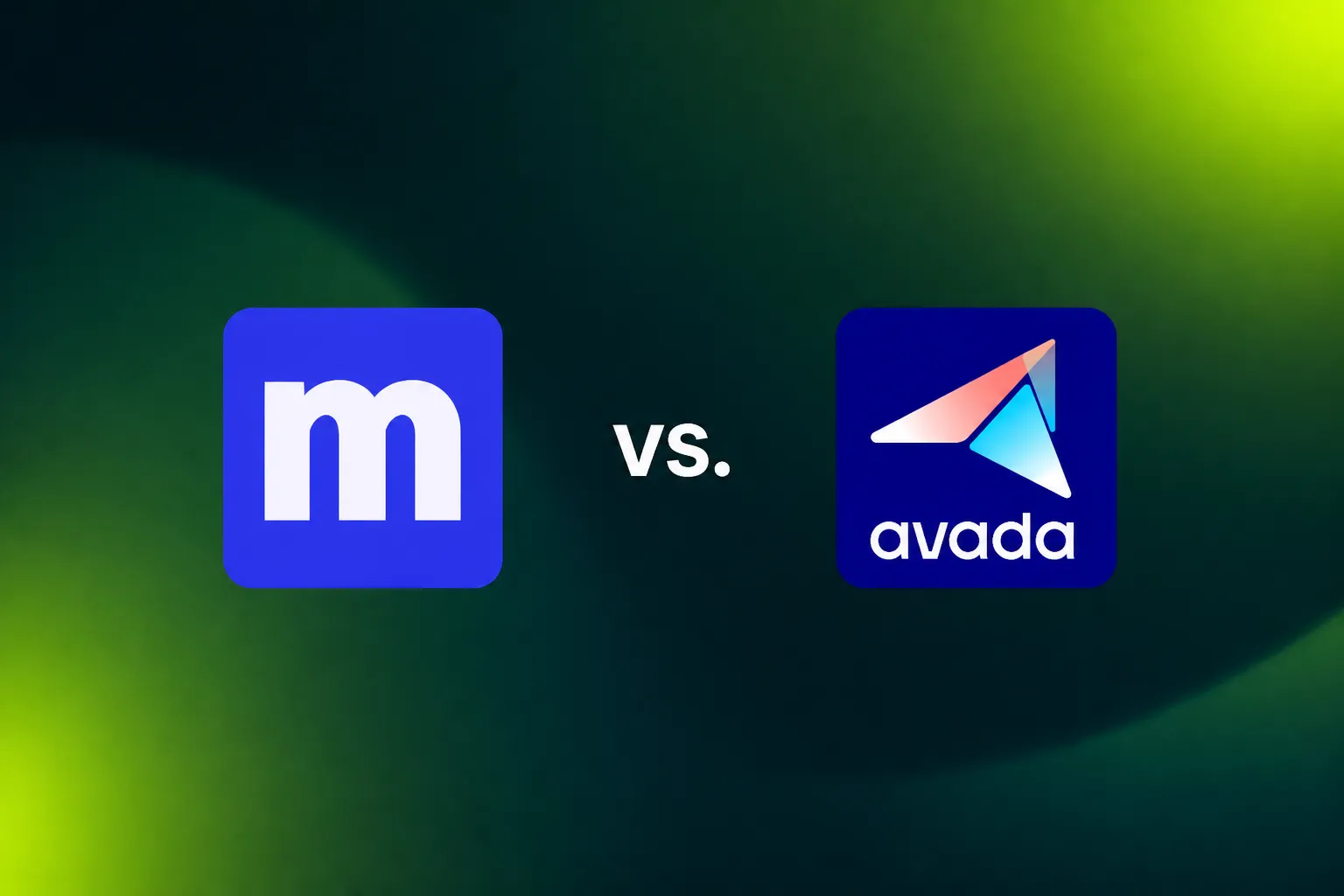 Moast vs Avada: Which Shoppable Video App Fits?