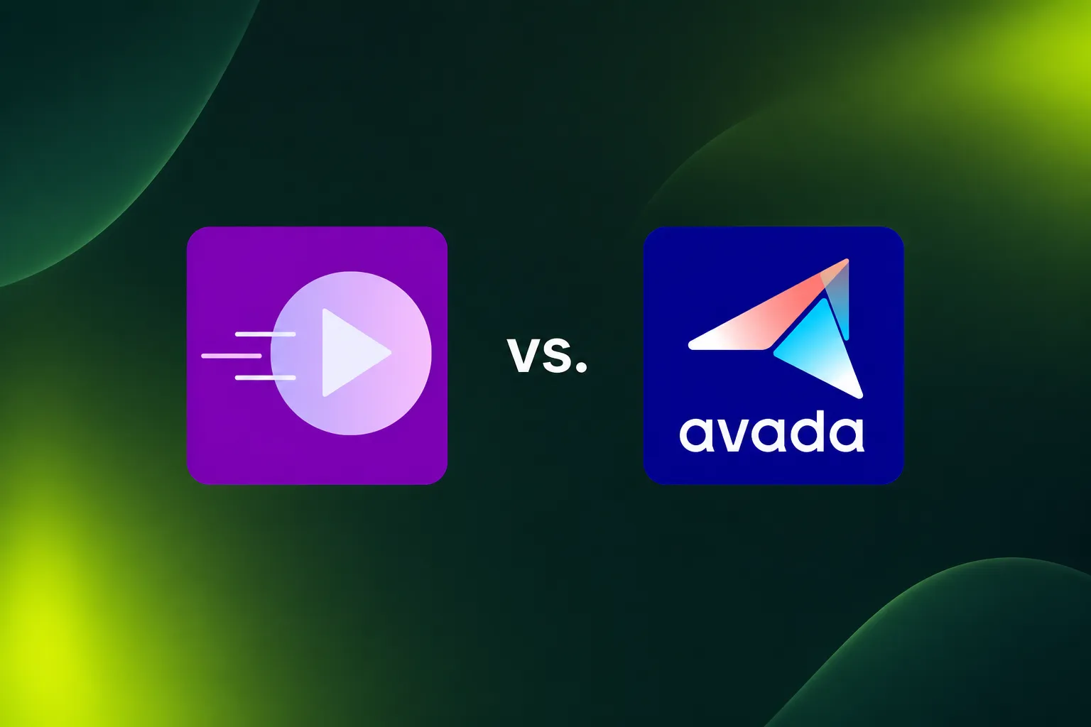 Vidjet vs Avada: Which Shopify Video App Fits?