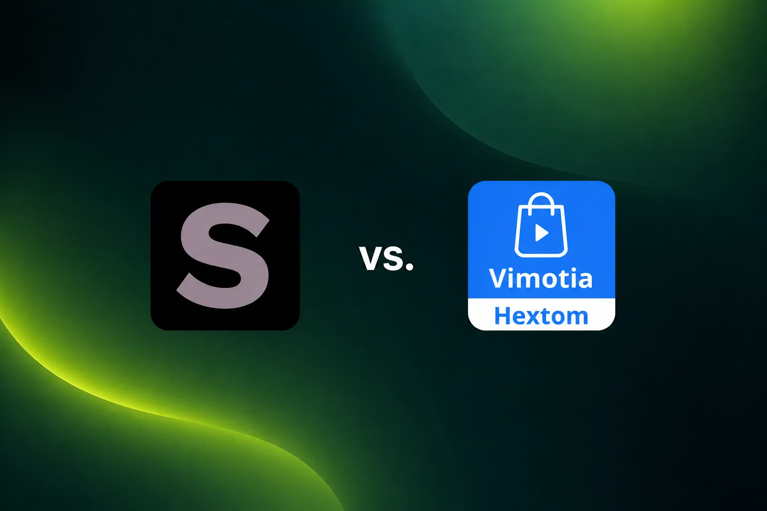 Smartzer vs Vimotia: Which Fits Your Shopify Store?