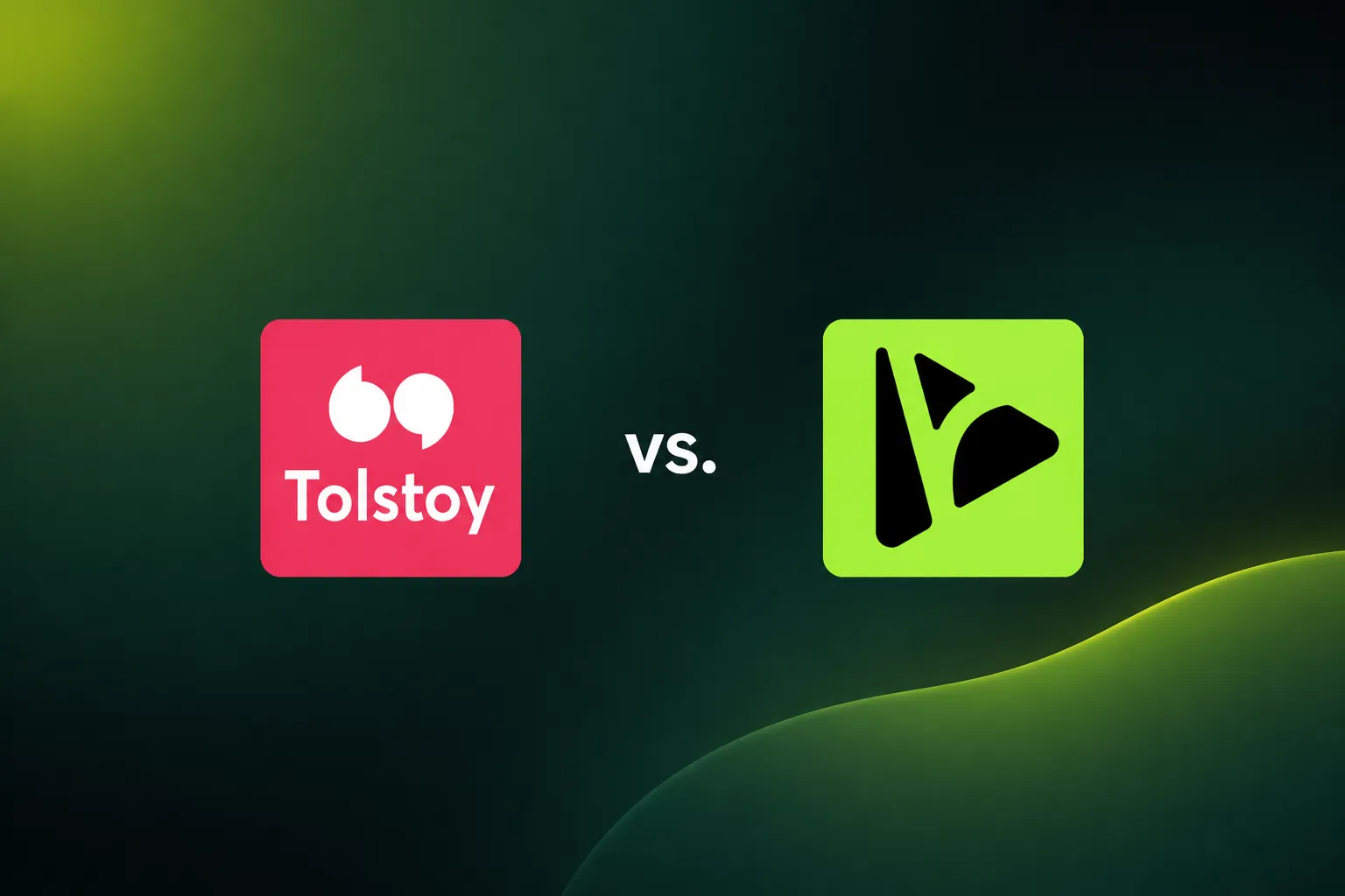 Tolstoy vs ReelUp: Shopify Video Commerce Comparison