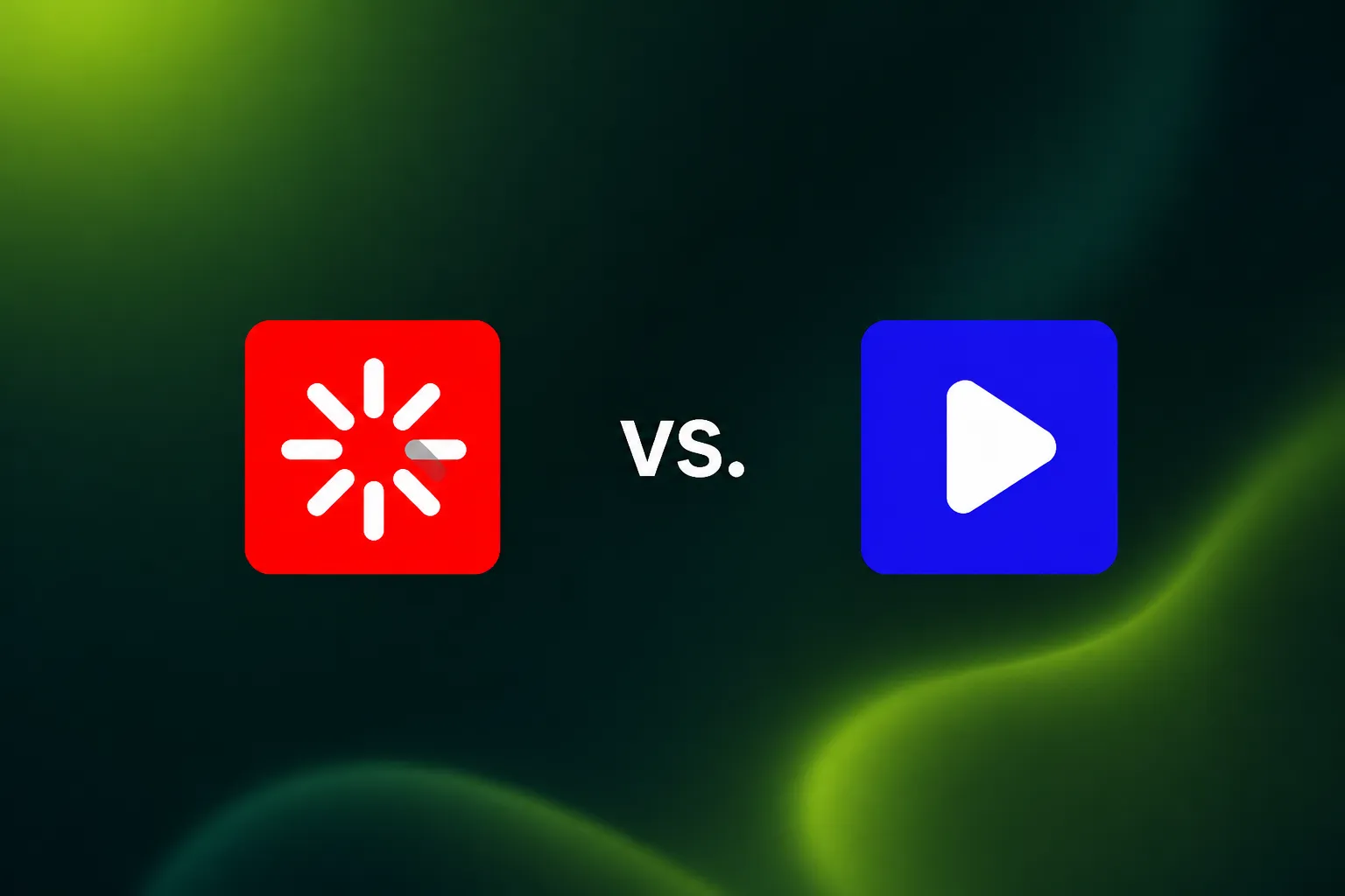 Quinn vs Videeo: Shopify Video Commerce Compared