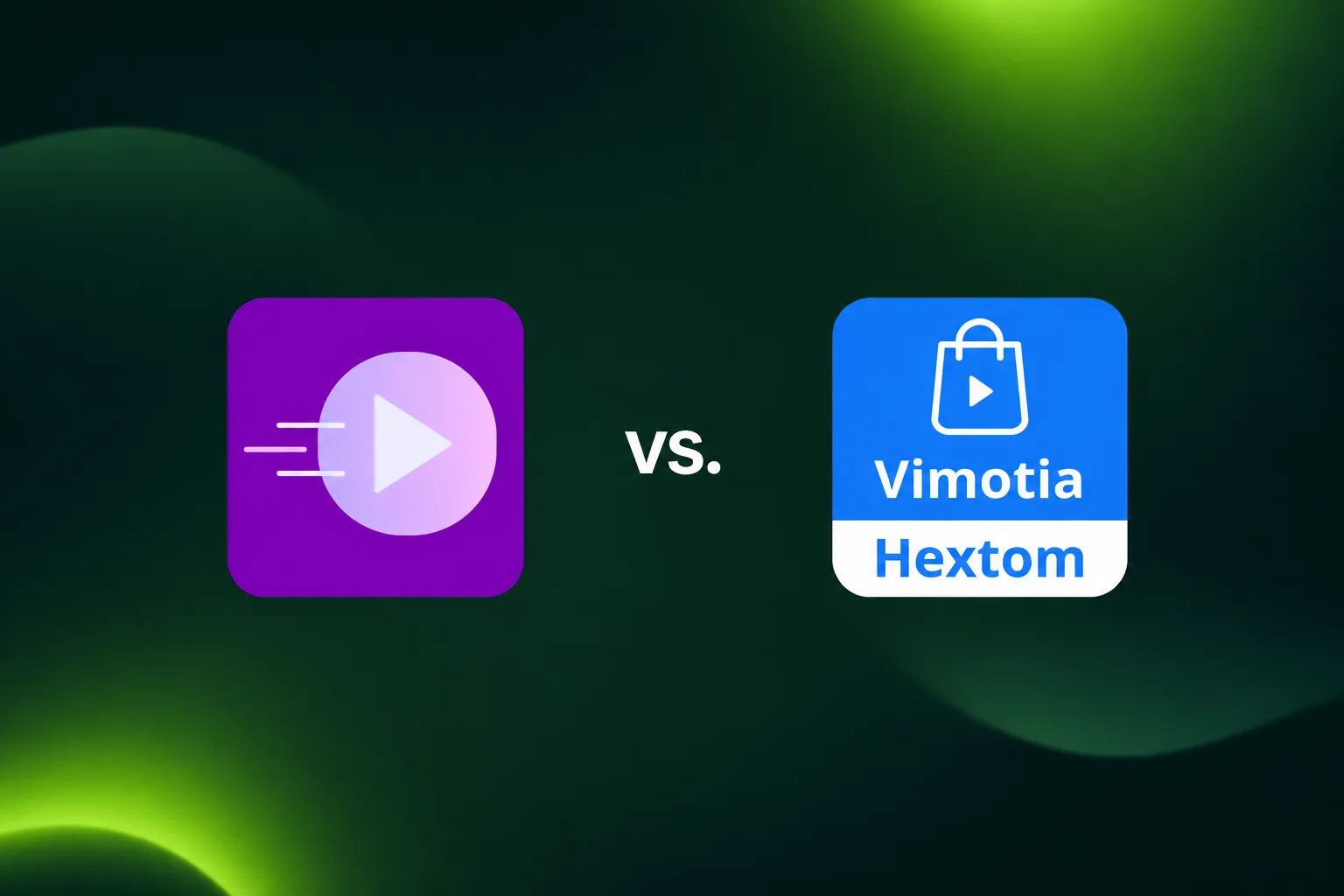 Vidjet vs Vimotia: Which Fits Your Shopify Store?