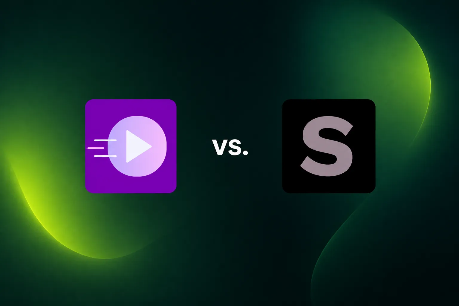 Vidjet vs Smartzer: Shoppable Video or Live Shopping?