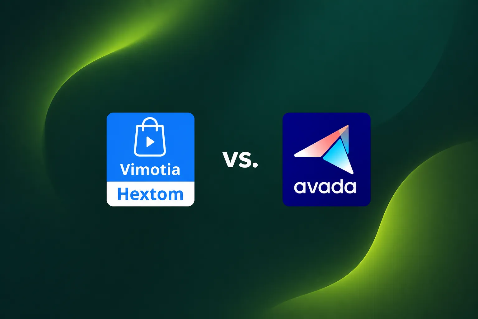Vimotia vs Avada: Which Shopify Video App Fits?