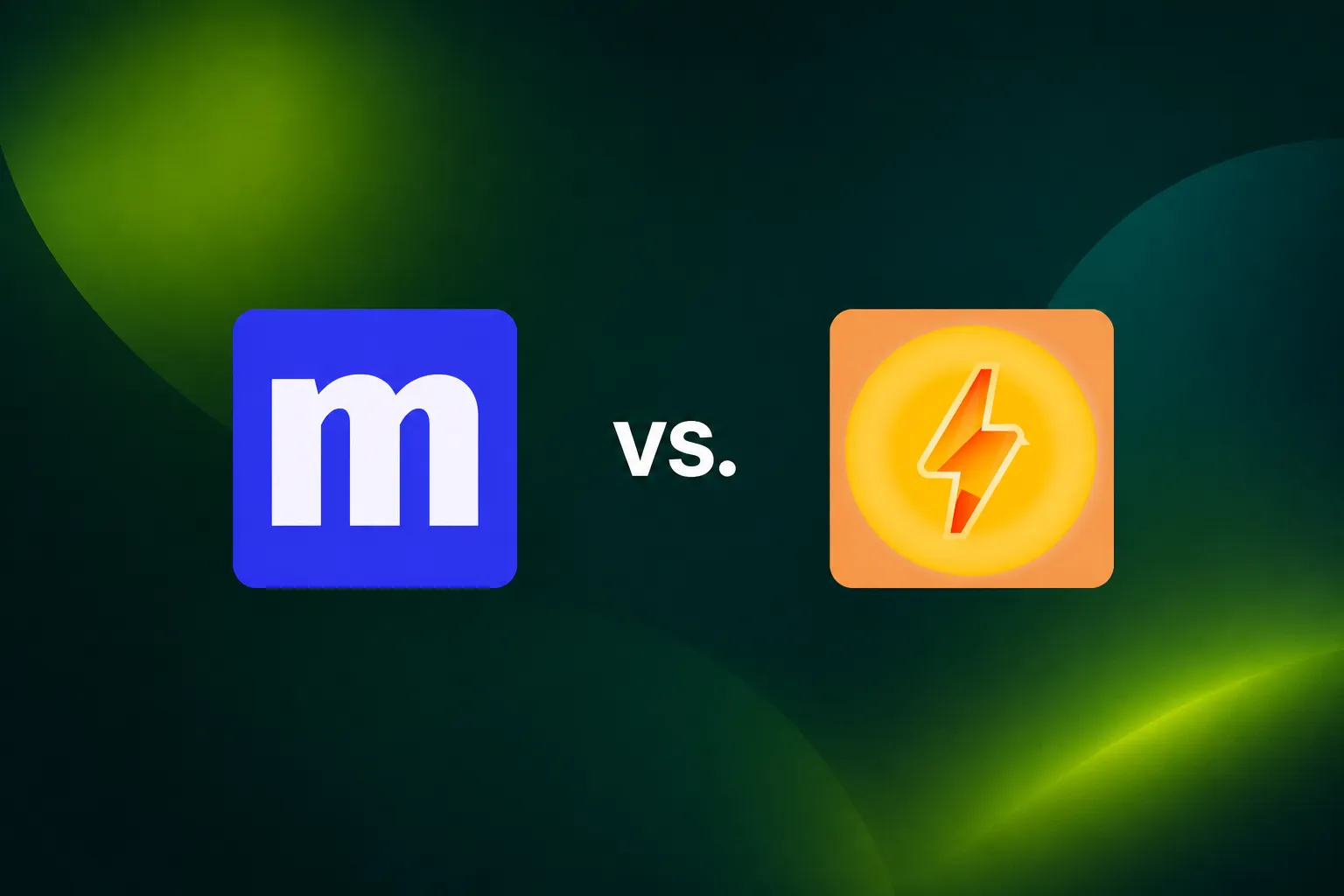 Moast vs Vizup: Shopify Video Apps Compared