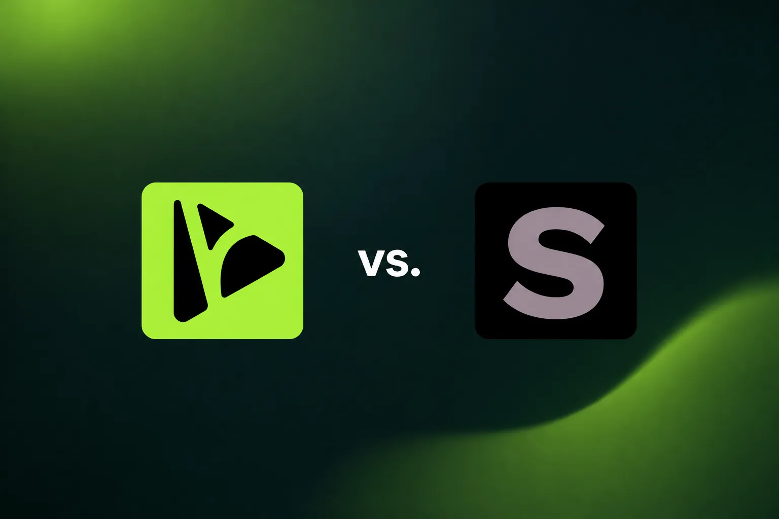 ReelUp vs Smartzer: Shoppable Video Compared