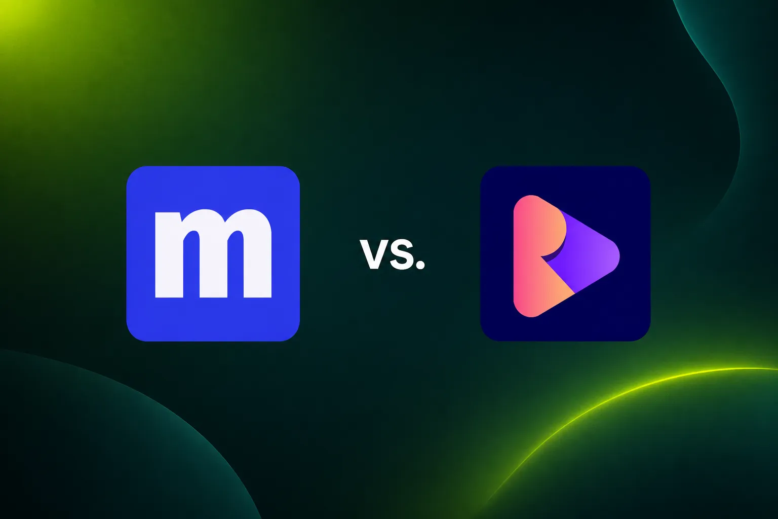Moast vs Reelfy: Which Shoppable Video App Fits?