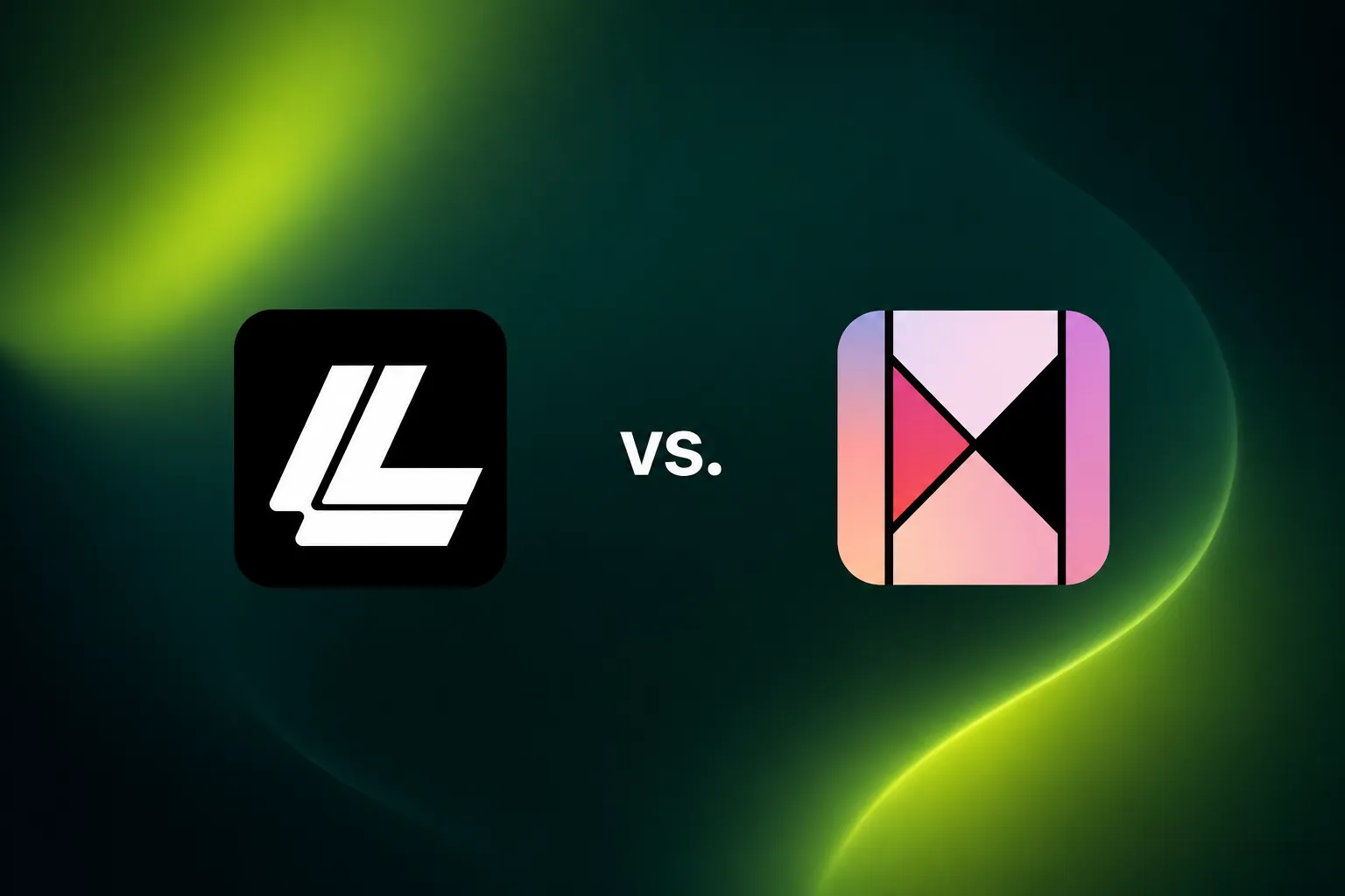 LyveCom vs Whatmore: Shoppable Video and Live Shopping
