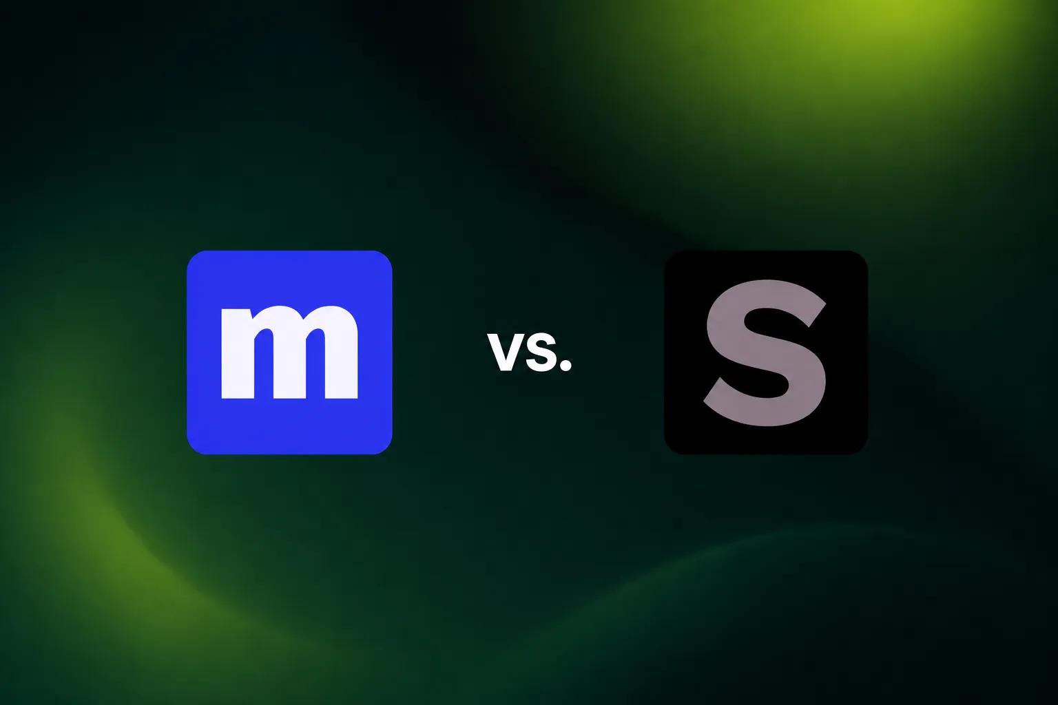 Moast vs Smartzer: Which Video Commerce App Fits?