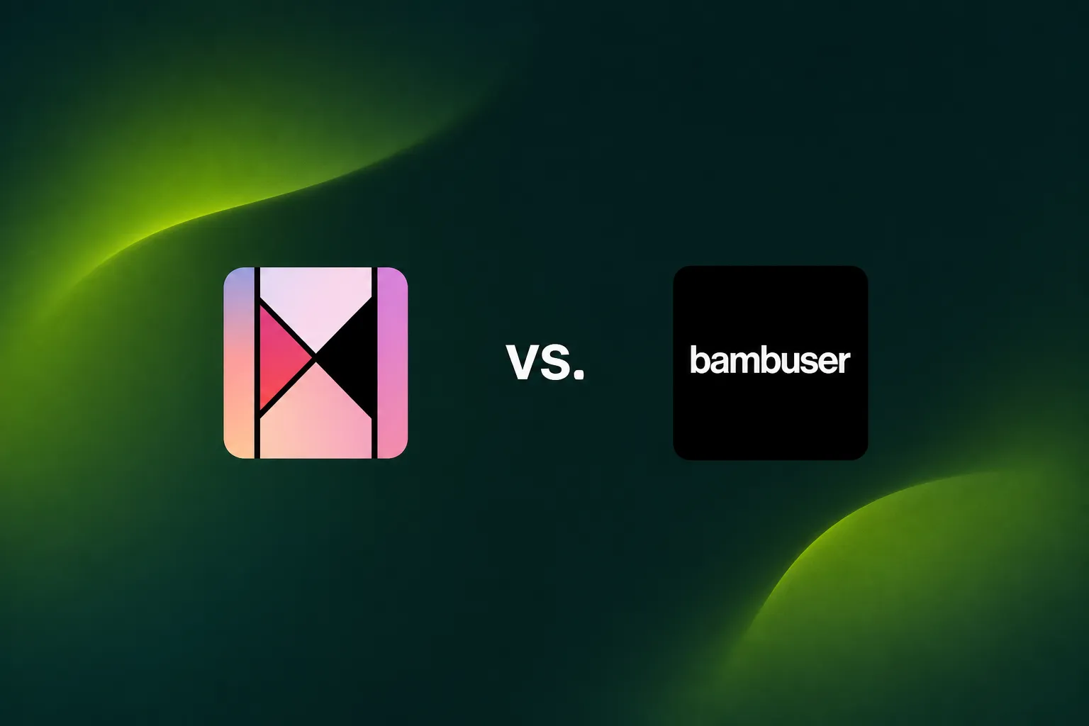 Whatmore vs Bambuser: Which Fits Your Video Strategy?