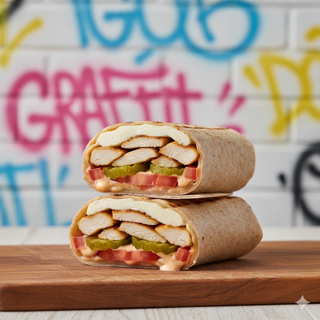 Genuss von Francesco