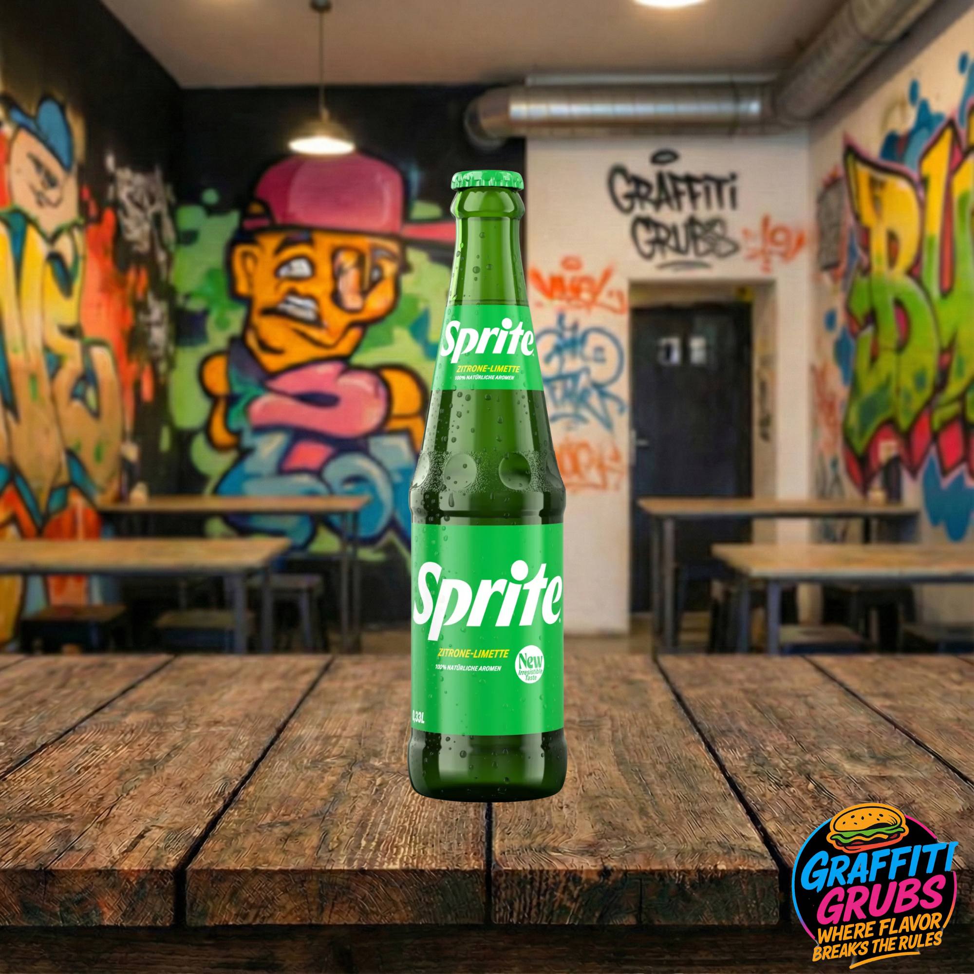 Sprite