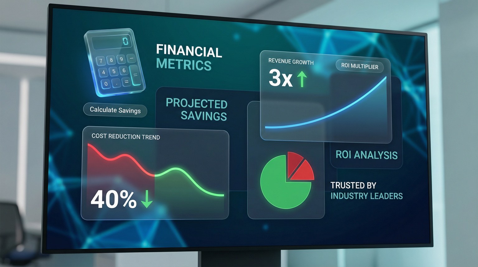 supplied pricing, that scales with your compliance needs