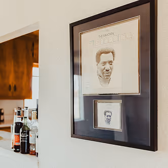 Placeholder Image welcome sc